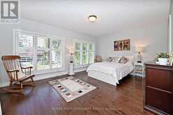 73 SPRUCEWOOD DRIVE E | Markham Ontario | Slide Image Thirty
