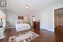 73 SPRUCEWOOD DRIVE E | Markham Ontario | Slide Image Thirty-one