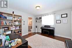 73 SPRUCEWOOD DRIVE E | Markham Ontario | Slide Image Thirty-two