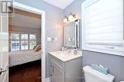 73 SPRUCEWOOD DRIVE E | Markham Ontario | Slide Image Thirty-three
