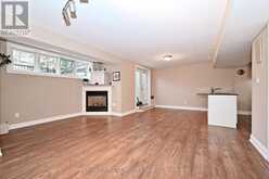 73 SPRUCEWOOD DRIVE E | Markham Ontario | Slide Image Thirty-four