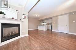 73 SPRUCEWOOD DRIVE E | Markham Ontario | Slide Image Thirty-five