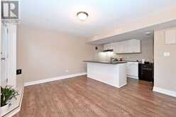 73 SPRUCEWOOD DRIVE E | Markham Ontario | Slide Image Thirty-six