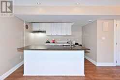 73 SPRUCEWOOD DRIVE E | Markham Ontario | Slide Image Thirty-seven