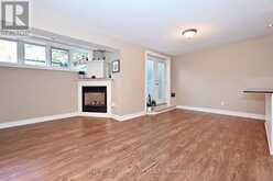 73 SPRUCEWOOD DRIVE E | Markham Ontario | Slide Image Thirty-eight