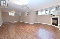 73 SPRUCEWOOD DRIVE E | Markham Ontario | Slide Image Thirty-nine
