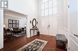 73 SPRUCEWOOD DRIVE E | Markham Ontario | Slide Image Three
