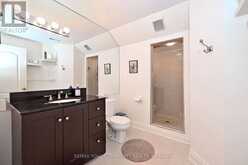 73 SPRUCEWOOD DRIVE E | Markham Ontario | Slide Image Forty