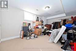 73 SPRUCEWOOD DRIVE E | Markham Ontario | Slide Image Forty-one