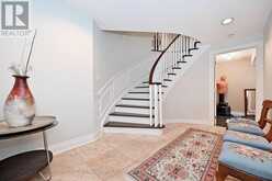 73 SPRUCEWOOD DRIVE E | Markham Ontario | Slide Image Forty-two