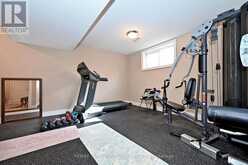 73 SPRUCEWOOD DRIVE E | Markham Ontario | Slide Image Forty-three