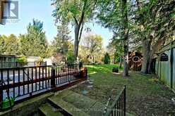 73 SPRUCEWOOD DRIVE E | Markham Ontario | Slide Image Forty-four