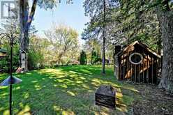 73 SPRUCEWOOD DRIVE E | Markham Ontario | Slide Image Forty-five