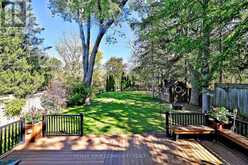 73 SPRUCEWOOD DRIVE E | Markham Ontario | Slide Image Forty-seven