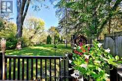 73 SPRUCEWOOD DRIVE E | Markham Ontario | Slide Image Forty-nine