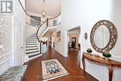 73 SPRUCEWOOD DRIVE E | Markham Ontario | Slide Image Four