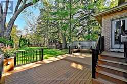 73 SPRUCEWOOD DRIVE E | Markham Ontario | Slide Image Fifty