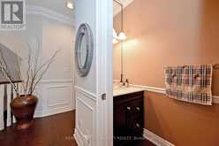 73 SPRUCEWOOD DRIVE E | Markham Ontario | Slide Image Five