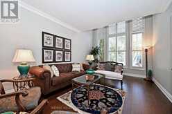 73 SPRUCEWOOD DRIVE E | Markham Ontario | Slide Image Six