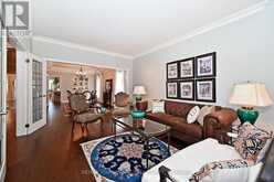 73 SPRUCEWOOD DRIVE E | Markham Ontario | Slide Image Seven
