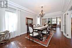 73 SPRUCEWOOD DRIVE E | Markham Ontario | Slide Image Eight