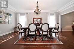 73 SPRUCEWOOD DRIVE E | Markham Ontario | Slide Image Nine