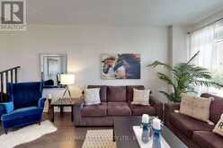 46 TROON AVENUE | Vaughan Ontario | Slide Image Ten