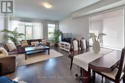 46 TROON AVENUE | Vaughan Ontario | Slide Image Fifteen