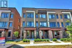 46 TROON AVENUE | Vaughan Ontario | Slide Image One