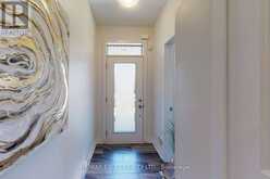46 TROON AVENUE | Vaughan Ontario | Slide Image Twenty-eight