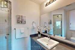 46 TROON AVENUE | Vaughan Ontario | Slide Image Thirty-two