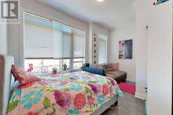 46 TROON AVENUE | Vaughan Ontario | Slide Image Thirty-three