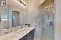 46 TROON AVENUE | Vaughan Ontario | Slide Image Thirty-six
