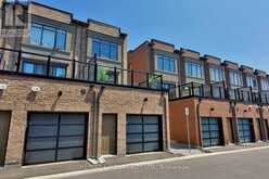 46 TROON AVENUE | Vaughan Ontario | Slide Image Forty-two