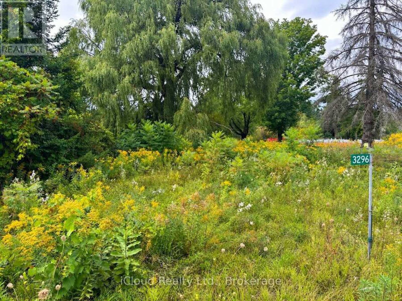 3296 INNISFIL BEACH ROAD, Innisfil, Ontario L9S 4C7