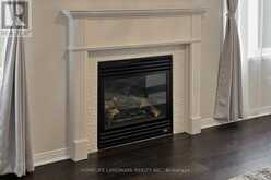 109 TUNBRIDGE ROAD | Barrie Ontario | Slide Image Twelve