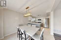 109 TUNBRIDGE ROAD | Barrie Ontario | Slide Image Thirteen