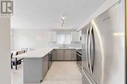 109 TUNBRIDGE ROAD | Barrie Ontario | Slide Image Fifteen