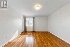 109 TUNBRIDGE ROAD | Barrie Ontario | Slide Image Thirty-one