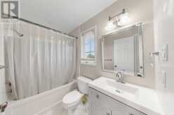 109 TUNBRIDGE ROAD | Barrie Ontario | Slide Image Thirty-eight