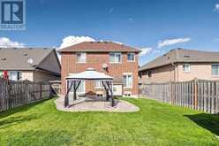 109 TUNBRIDGE ROAD | Barrie Ontario | Slide Image Forty-two