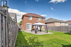 109 TUNBRIDGE ROAD | Barrie Ontario | Slide Image Forty-three