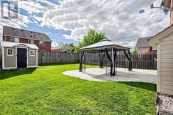 109 TUNBRIDGE ROAD | Barrie Ontario | Slide Image Forty-nine
