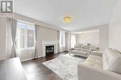 109 TUNBRIDGE ROAD | Barrie Ontario | Slide Image Eight