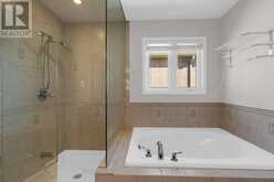 80 MONARCHY STREET | Barrie Ontario | Slide Image Thirteen