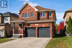 80 MONARCHY STREET | Barrie Ontario | Slide Image One