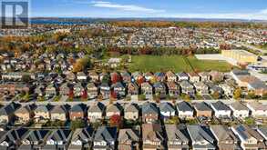 80 MONARCHY STREET | Barrie Ontario | Slide Image Two