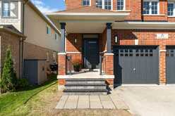 80 MONARCHY STREET | Barrie Ontario | Slide Image Three