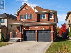 80 MONARCHY STREET Barrie Ontario, L4M 0E3