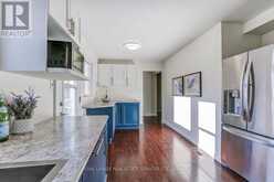 1821 BONNYMEDE DRIVE | Mississauga Ontario | Slide Image Nine